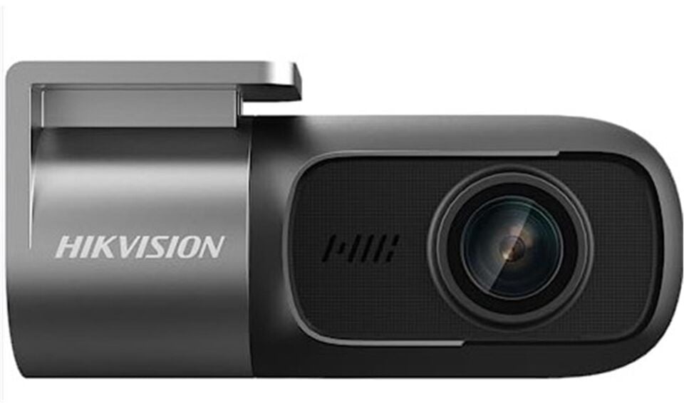 Hikvision AE-DC2018-D1WP Araç İçi Kamerası 1080P, Wifi, APP, Single Channel