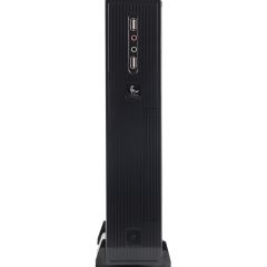 Tiranazor Work MFF I5-10400 8Gb Ddr4 256Gb Ssd Windows 10 Pro Mini Pc Masaüstü Bilgisayar