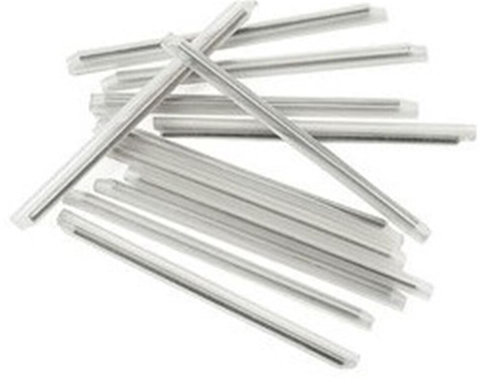 Teldata TLD-EKMAŞON40MM Fiber Optical Plate Ek Koruyucu 100 paket
