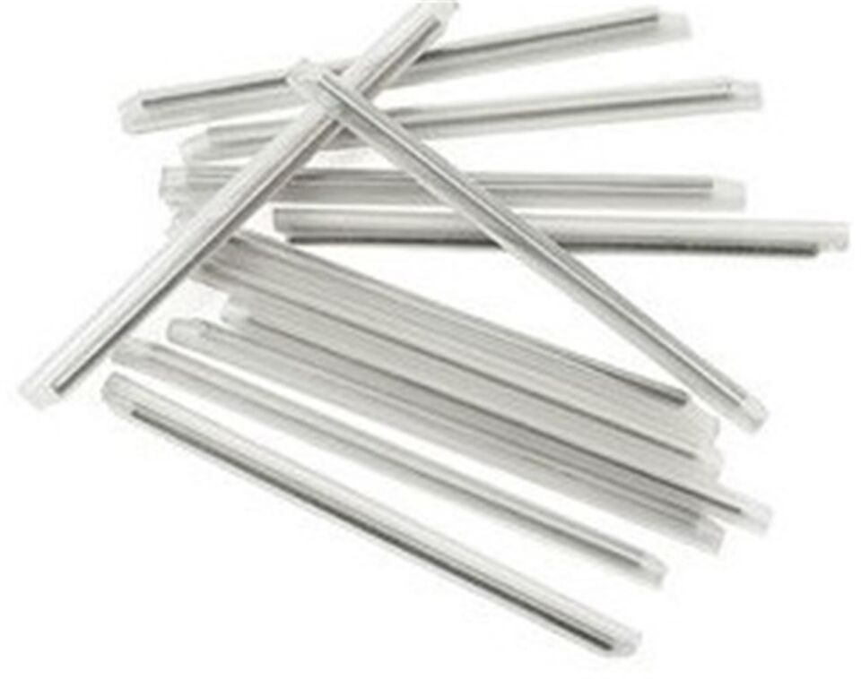 Teldata TLD-EKMAŞON60MM Fiber Optical Plate Ek Koruyucu 100 paket