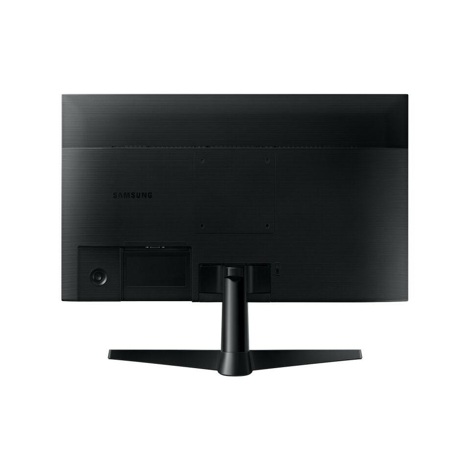 Samsung LS24C312EAUXUF 75Hz 5ms 24'' HDMI VGA IPS Monitör