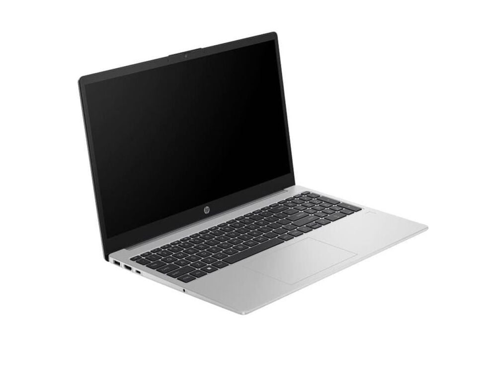 Hp 250 G10 B39W4AT I5-1334U 8GB 512GB SSD 15.6'' FreeDOS Notebook