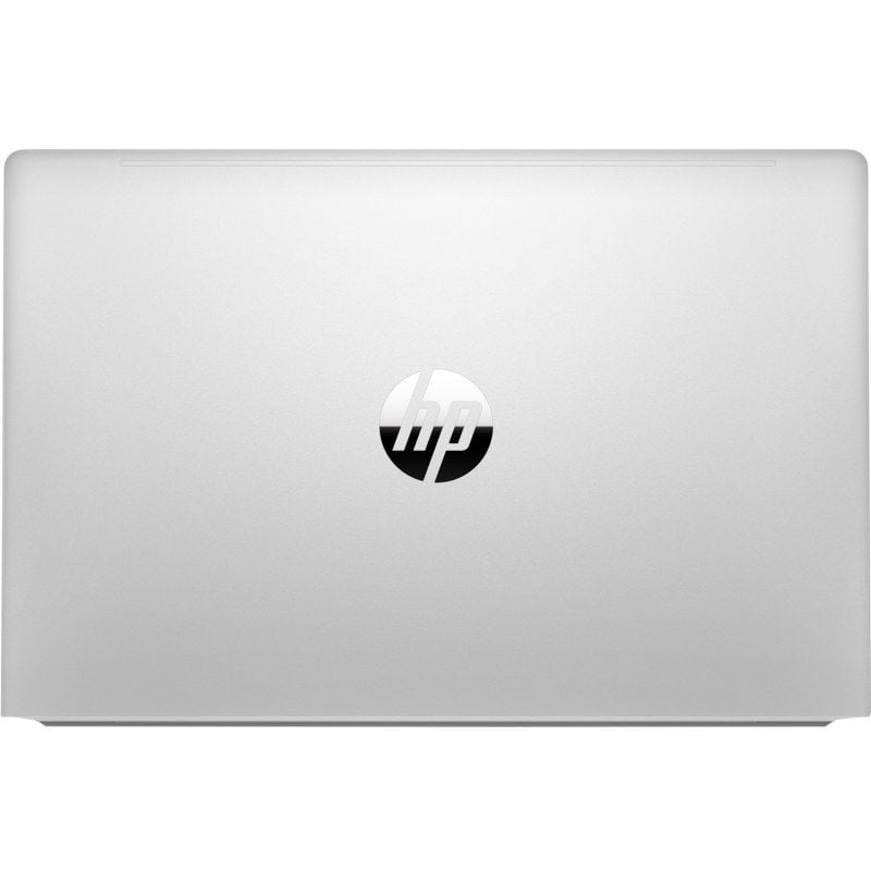 Hp ProBook 440 G9 6S751EA i7-1255U 32GB 1TB SSD 14 FHD FreeDOS Notebook