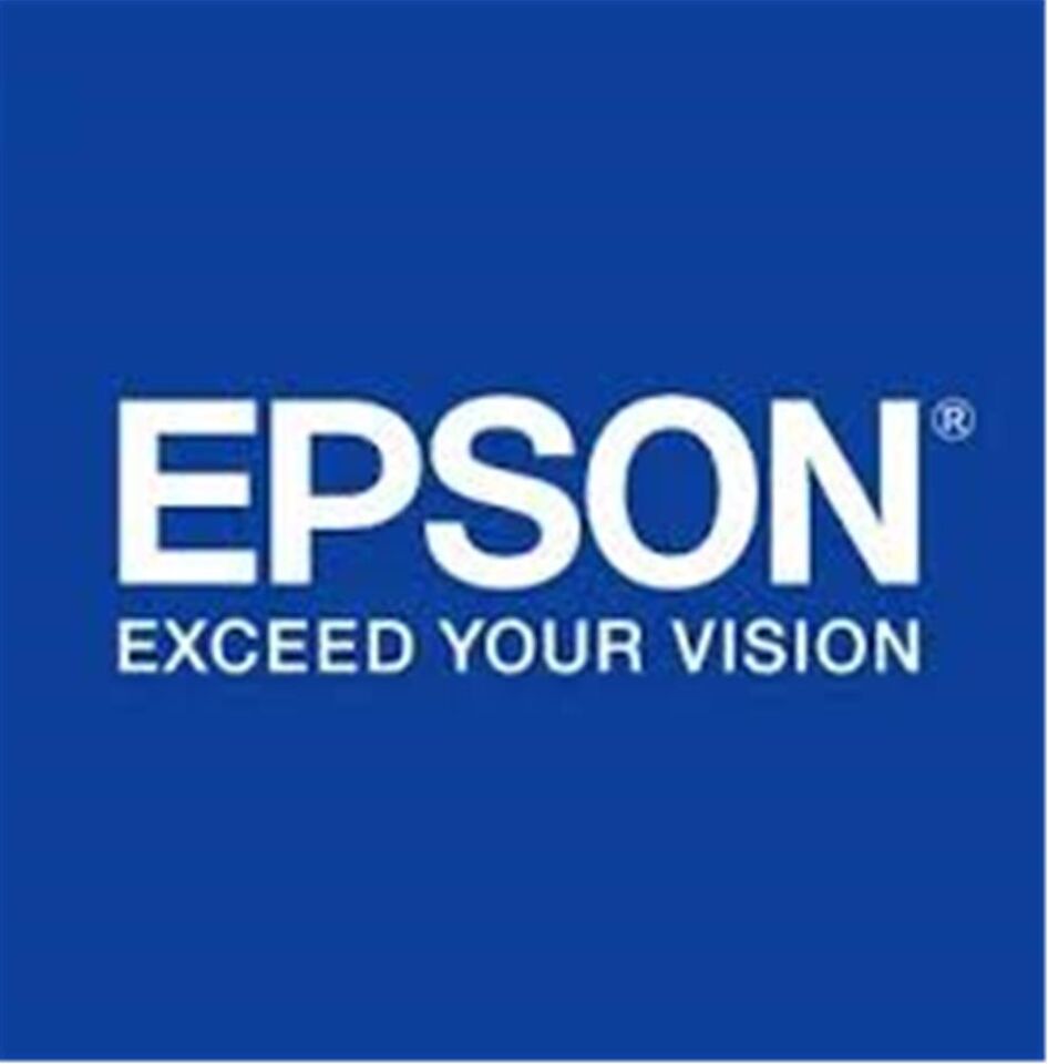 Epson EcoTank M1180 Wi-Fi Mono Tanklı Mürekkep Püskürtmeli Yazıcı
