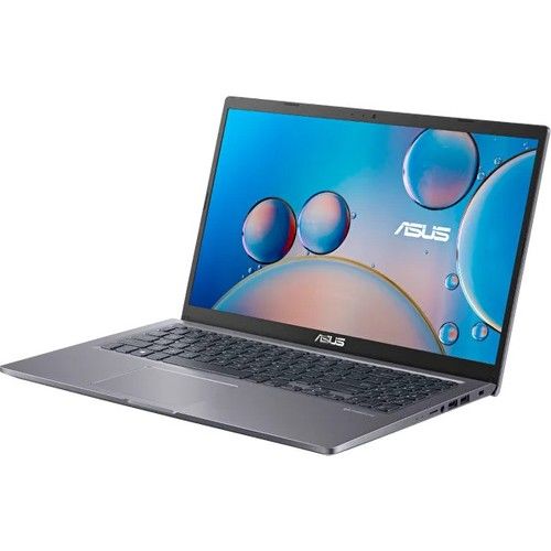 Asus X515EA-EJ1494 i5-1135G7 8 GB 512 GB SSD Iris Xe Graphics 15.6'' Full HD FreeDos Notebook