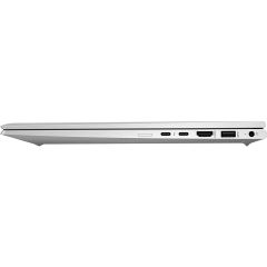 Hp Elitebook 650 G9 6S743EA Intel Core i5 1235U 16GB 512GB SSD 15.6'' Freedos Notebook