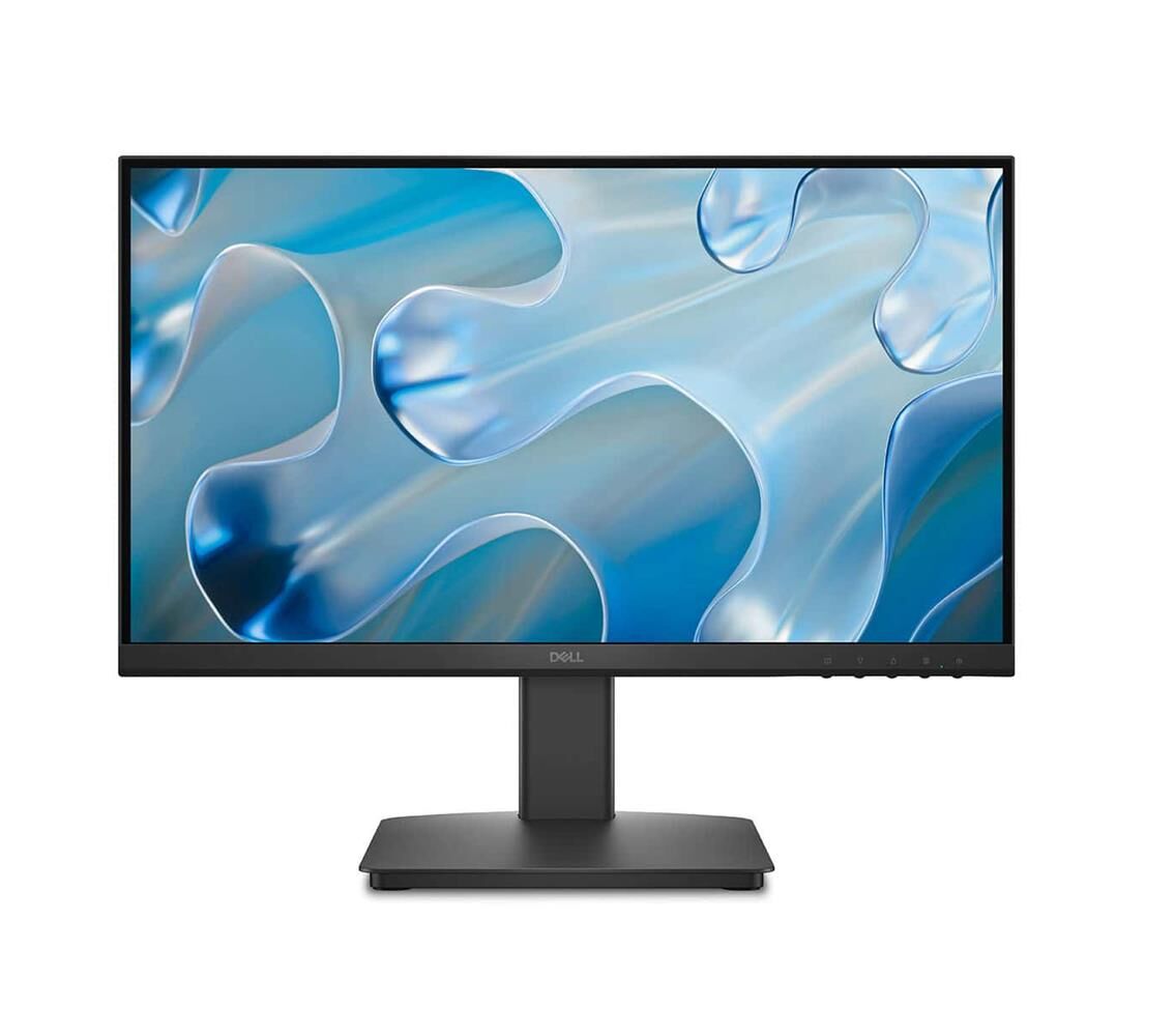 Dell 22'' SE2225HM 75Hz 5ms Full HD VA (VGA+HDMI) Monitör