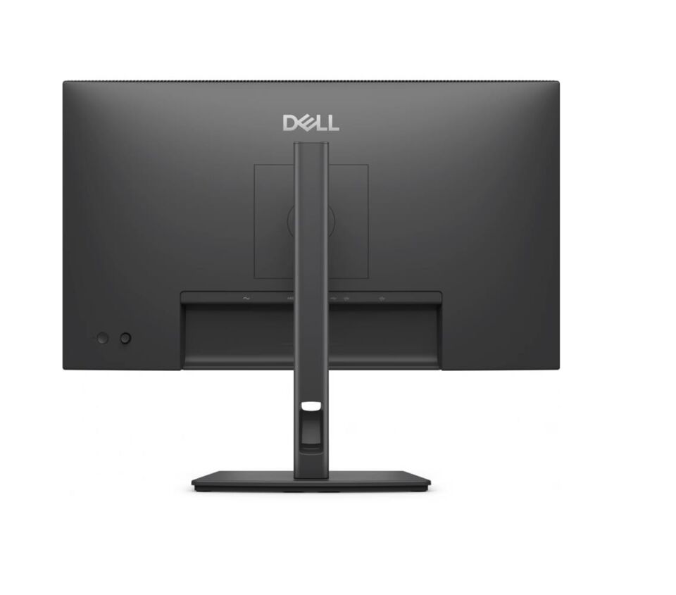 Dell 23.8'' P2426H Pro P 1920x1080 FHD 120Hz 8ms HDMI DP Type-C IPS Pivot Monitör