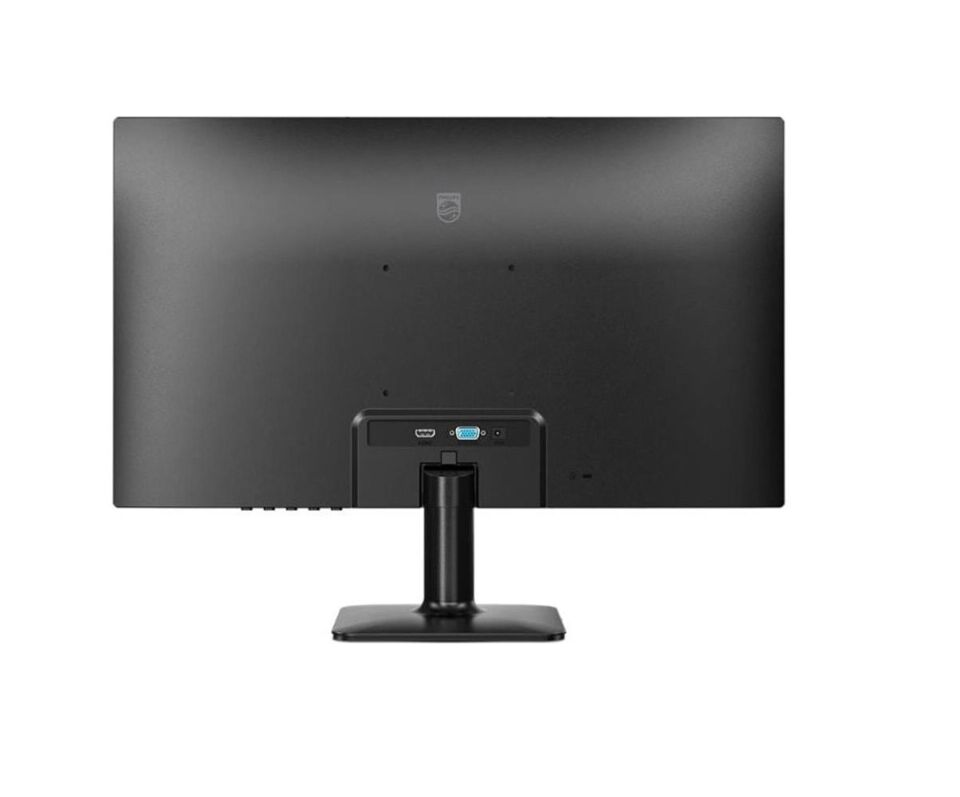 Philips 23.8'' 24E2N1110-01 120Hz IPS 1ms 1xVGA 1xHDMI FHD 1920x1080 Vesa Monitör