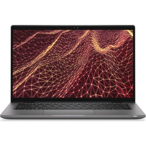Dell Latitude 7430 CI5-1235U 4.4 Ghz 16GB 512GB SSD 14'' Win 11 Pro N214L743014_VP Notebook