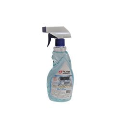 Auto Deepen Araç Cam Buz Çözücü Sprey 500 Ml