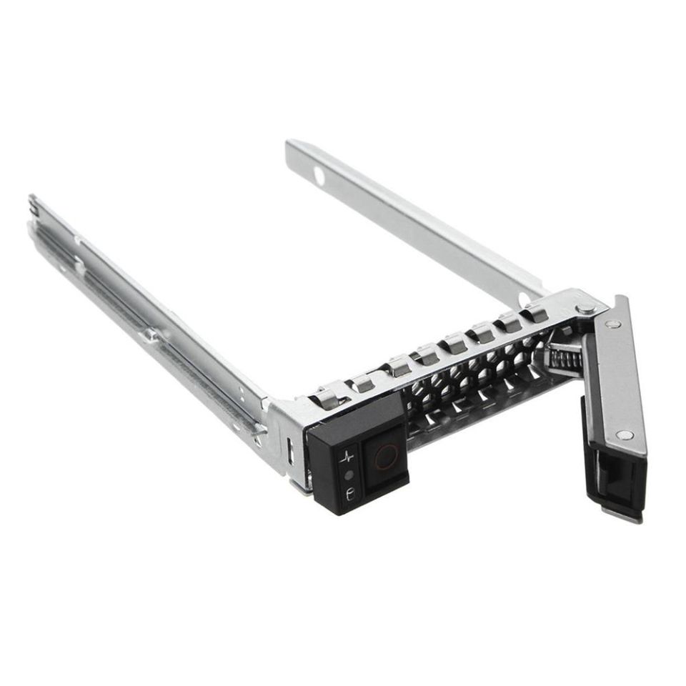 OEM OT-378343-002 HP UYUMLU 2.5'' ÇEVİRİCİ KIZAK