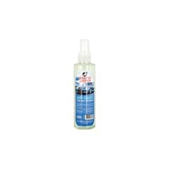 Buğu Önleyici 200 ml.