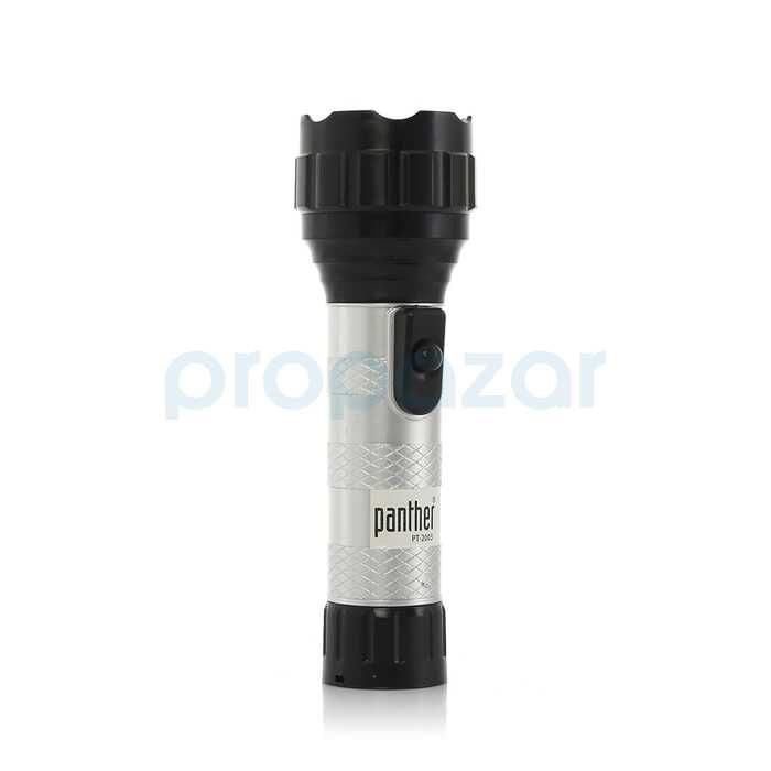 Panther PT-2003 1W Led  El Feneri