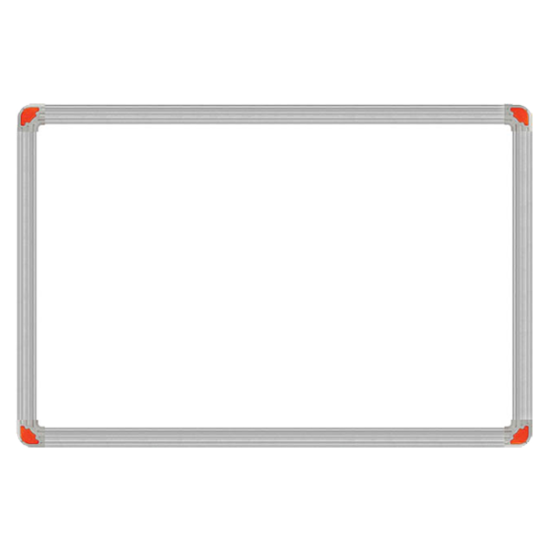 Panda Yazı Tahtası Duvara Monte Lamine 120x200 PAN210