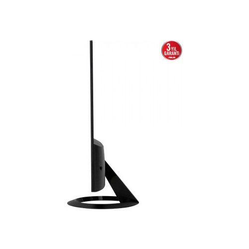 Asus 21.5'' VZ27EHE IPS Fhd 75HZ 1ms HDMI VGA