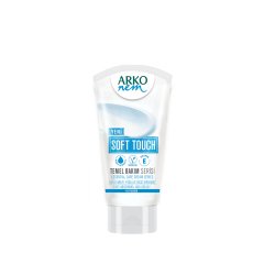 Arko Nem Soft Touch 60 Ml
