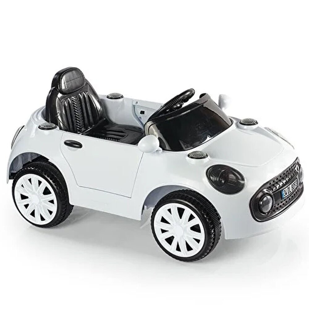 Dolu Oyuncak Wılly 12V Uzaktan Kumandalı Akülü Araba