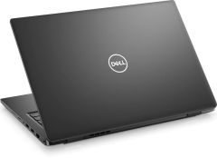 Dell Latitude 3420 N123L342014  Ci5-1145G7 2.40 Ghz 16Gb 512Gb Ssd 14'' Win 11 Pro Notebook