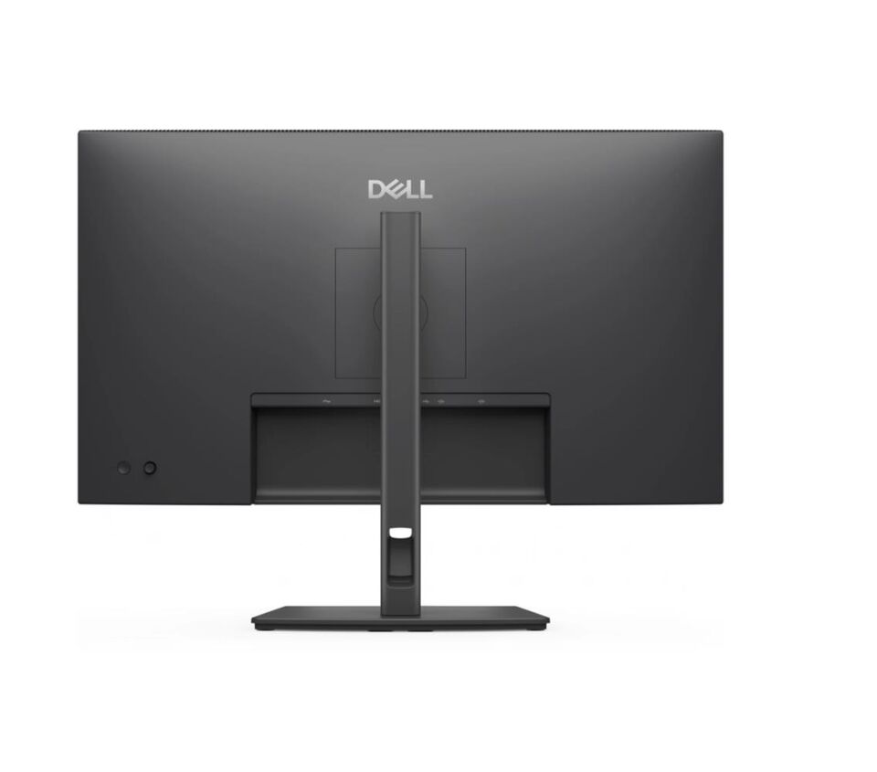 Dell 27'' P2726H Pro P 1920x1080 FHD 120Hz 8ms HDMI DP Type-C Lcd Pivot Monitör