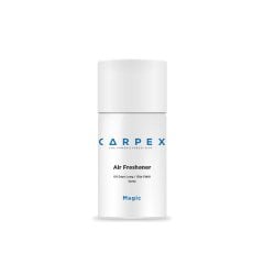 Carpex Magic Spreymatik Koku Sprey 250ML