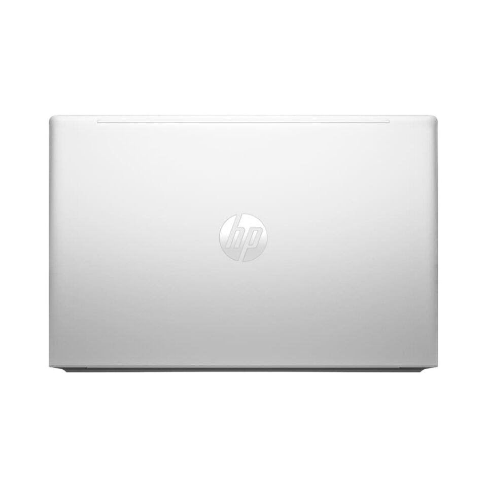 Hp ProBook 450 968M2ET G10 i7 1355 16GB 512GB Ssd FreeDOS 15.6'' Notebook