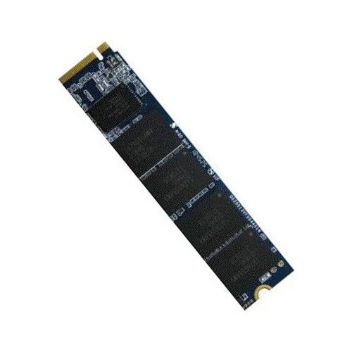 Hi-Level 512GB Sata3 M2 Nvme Pcıe SSD 3300-3100MBS HLV-M2PCIESSD2280-512G Harddisk