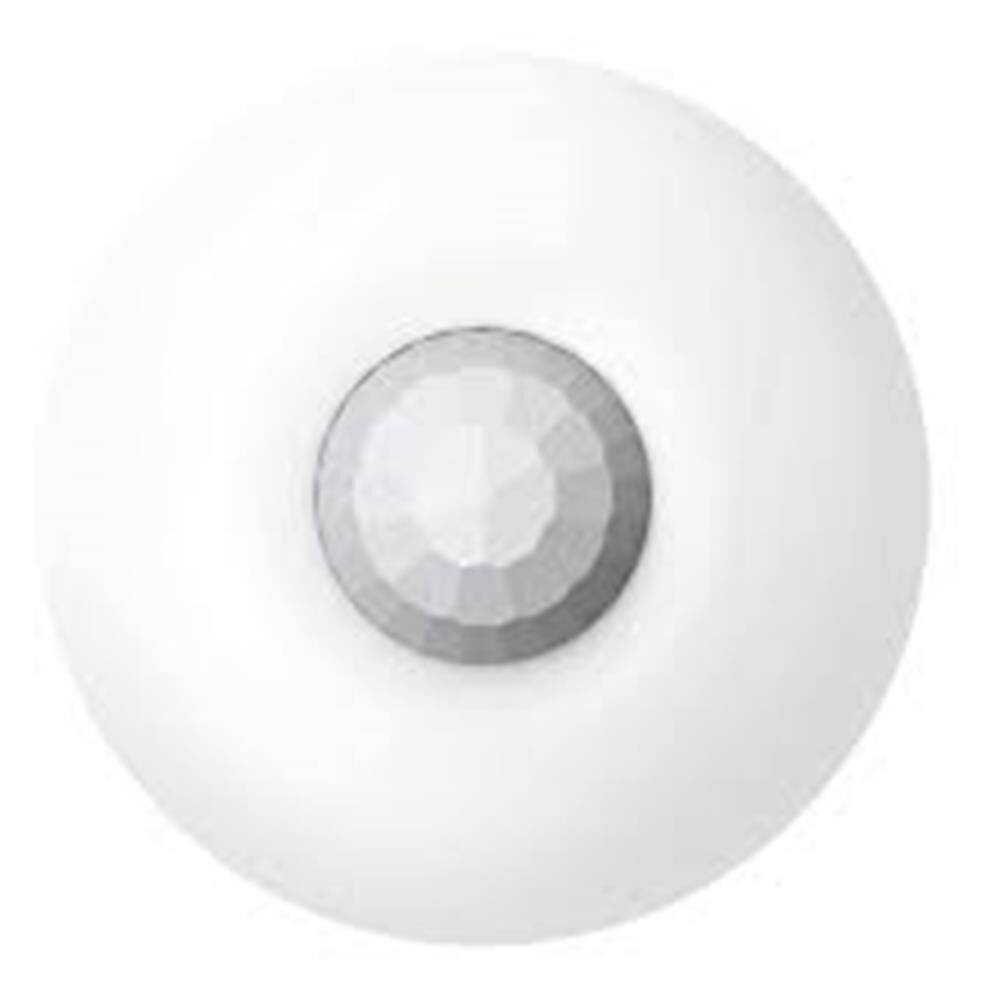 Hikvision DS-PDCL12-EG2 Kablolu Alarm - Pır Tavan Dedektörü