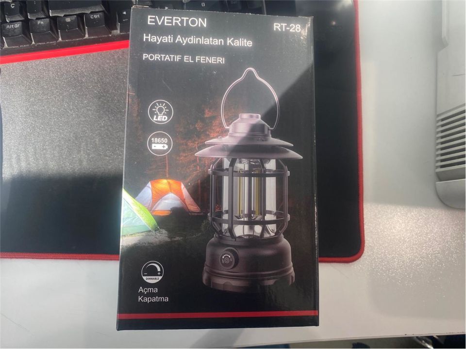 Frisby FS-2130U 2.0 Hoparlör Sistemi Led Işıklı