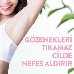 Emotion Love Kadın Deodorant 150 Ml