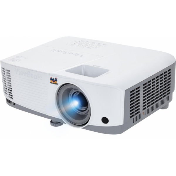 VIEWSONIC PA503X DLP XGA 1024X768 3800AL HDMI 3D 22000:1 Hoparlör Projeksiyon
