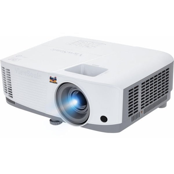 VIEWSONIC PA503X DLP XGA 1024X768 3800AL HDMI 3D 22000:1 Hoparlör Projeksiyon