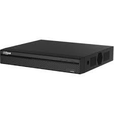 Dahua NVR5864-64-4KS2 64 Kanal Ultra 4K h.265+Nvr Kayıt Cihazı