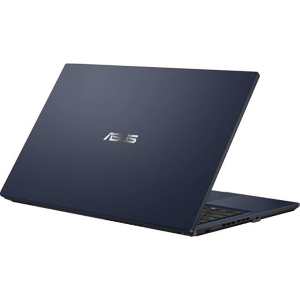 Asus Expertbook B1503CVA-C58G512B4D32 U5-112U 32gb 512GB Freedos 15.6'' Fhd FreeDOS Notebook