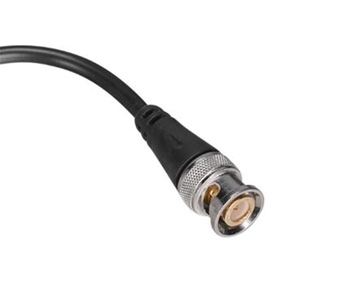 S-link SL-DC560 20cm Tekli BNC Kablo