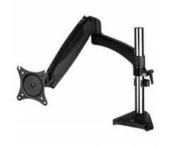 ARCTIC AR-AEMNT00059A Z1-3D Gen 3 Amortisör USB3.2Gen HUB'lı Masa Monte 13''-34'' Ultrawide Monitör De