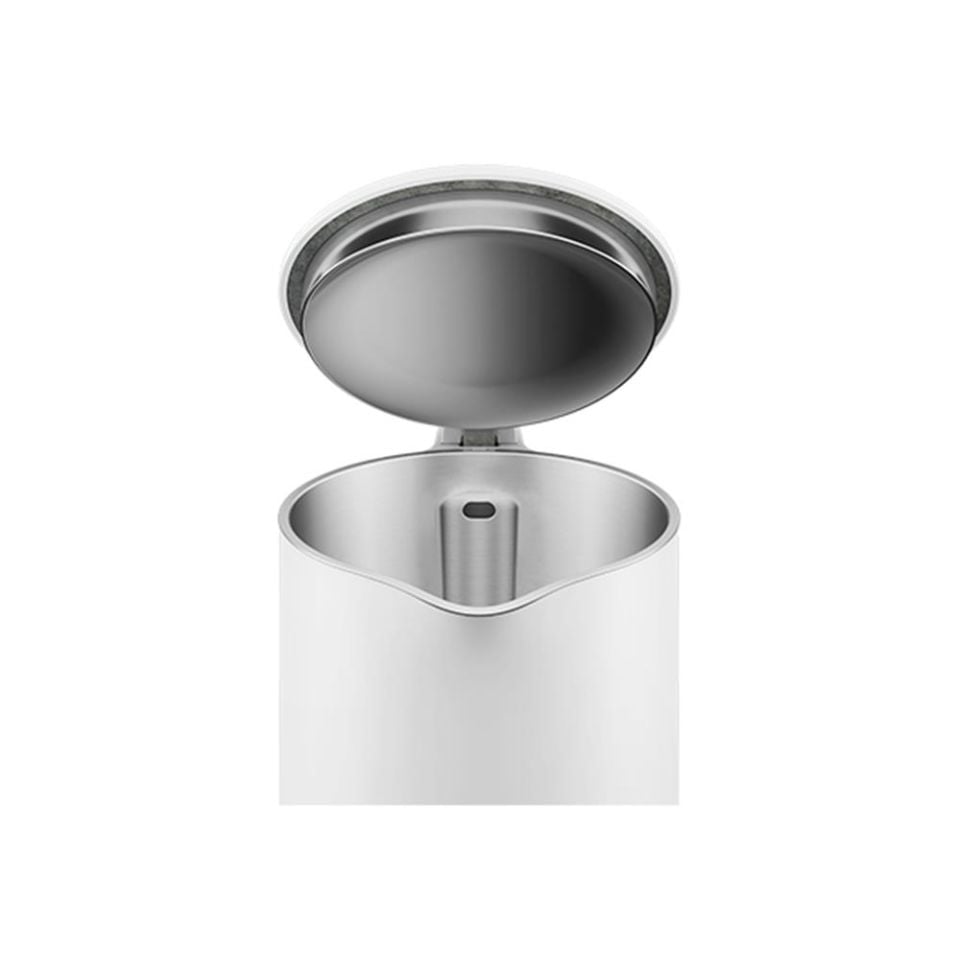 Xiaomi BHR5927EU Mi Elektrikli Su Isıtıcısı 2 Beyaz Kettle