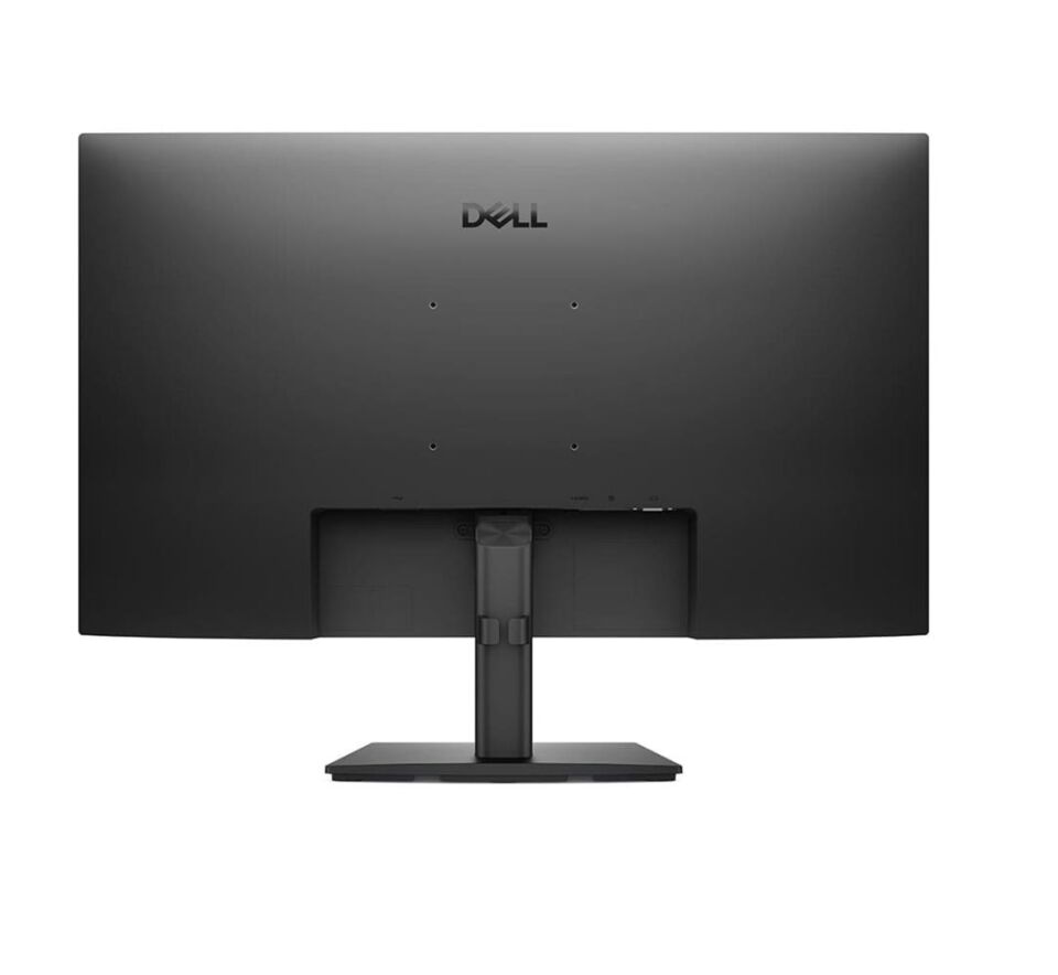 Dell 27'' E2725HM 1920x1080 FHD 100Hz 5ms HDMI VGA DP IPS Monitör