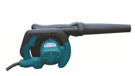 CatPower-221 Üfleyici Körük, 600W ,1600 Devir