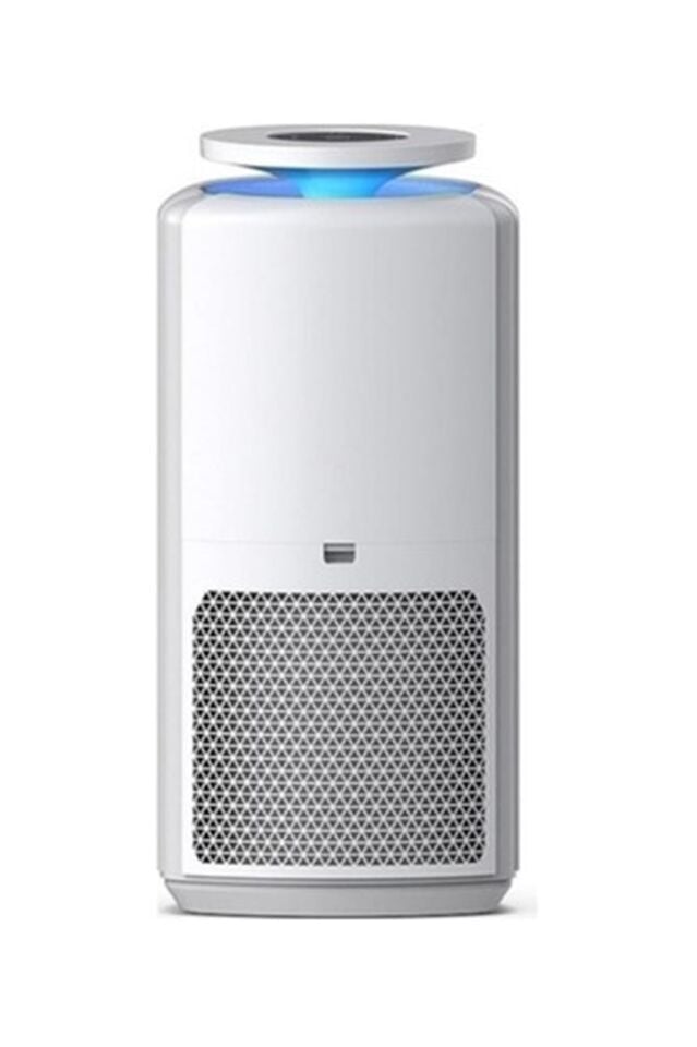 Soultech HT050B Freshzone Smart Air Purifer 300 m3 Akıllı Hava Temizleyici