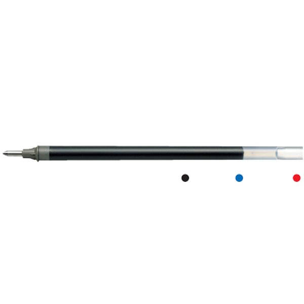 Uni-Ball Roller Kalem Yedeği UM 153 Kırmızı UMR-10
