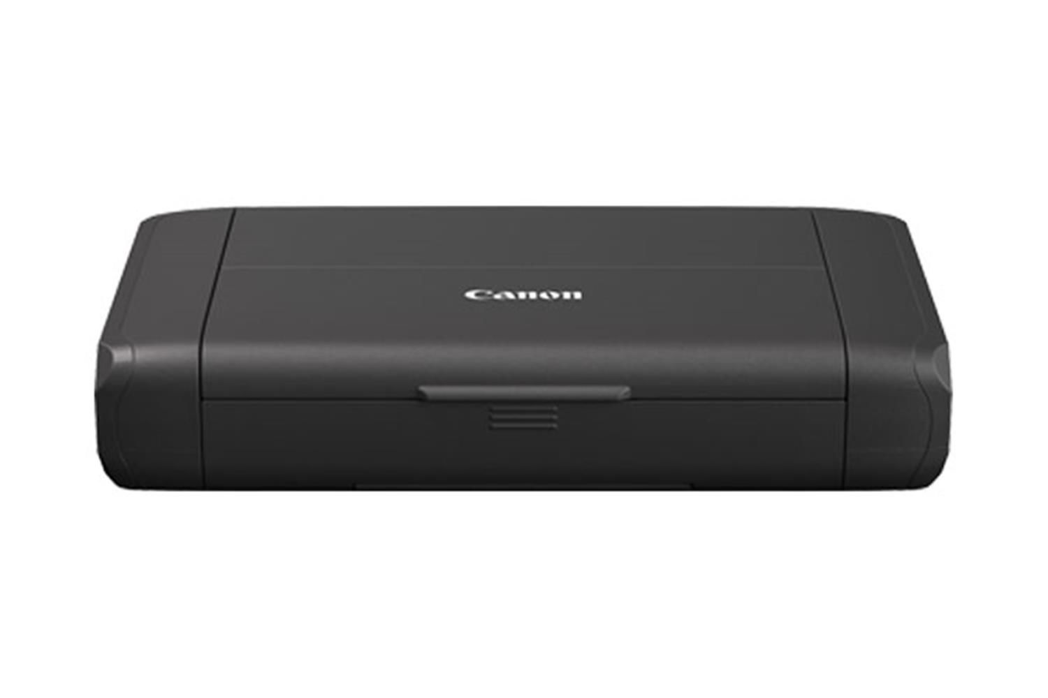Canon Maxify Bx110 Taşınabilir Mobil Mürekkep Kartuşlu Yazıcı