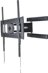 Everest LCD-HR208 26''-42'' Açı Ayarlı Lcd Askı Aparatı