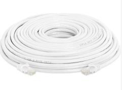 Nova Cat6 23AWG 100Mt Kablo