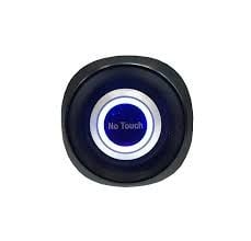 Makim BT42NT Temassız Çıkış Butonu