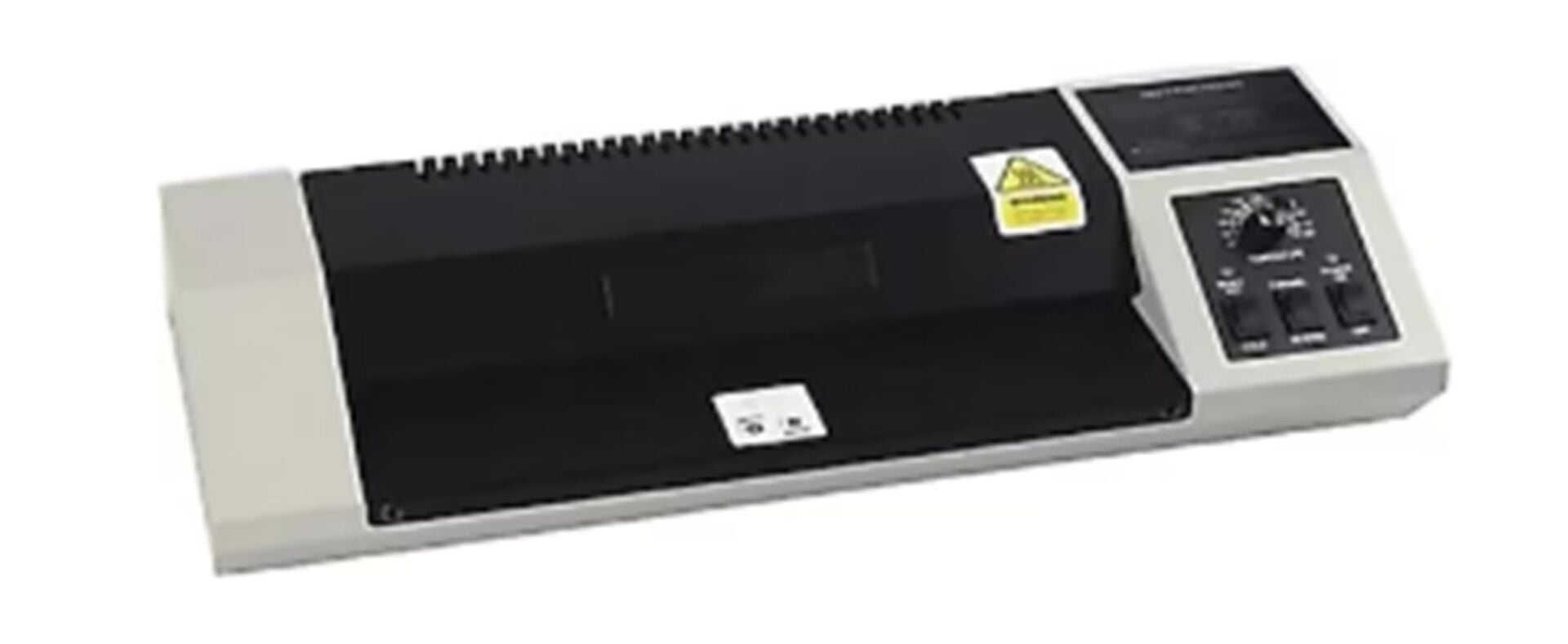 Mapilam Laminasyon Makinesi LM 63 A3