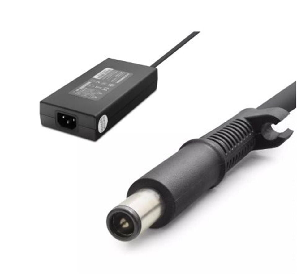 Hadron Hd8892 Notebook Adaptörü 19.5V 11.8A 4.5-3.0Mm 230W Slim Hp