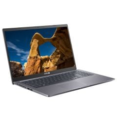 Asus X515JA-EJ3073W Intel Core I3 1005G1 4 GB 256 GB SSD 15.6'' Windows 11 Home Notebook