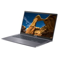 Asus X515JA-EJ3073W Intel Core I3 1005G1 4 GB 256 GB SSD 15.6'' Windows 11 Home Notebook