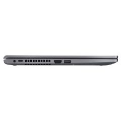 Asus X515JA-EJ3073W Intel Core I3 1005G1 4 GB 256 GB SSD 15.6'' Windows 11 Home Notebook